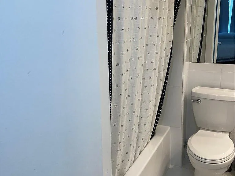 4010 N Galt Ocean Dr #414 — Photo 17