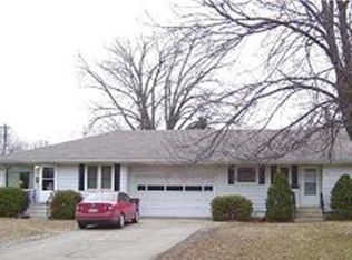 336 N Belmont Dr, Mankato, MN 56001