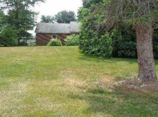 52 Asbury Station Rd, Woolwich Township, NJ 08085