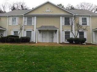 7056 Quail Hill Rd, Charlotte, NC 28210