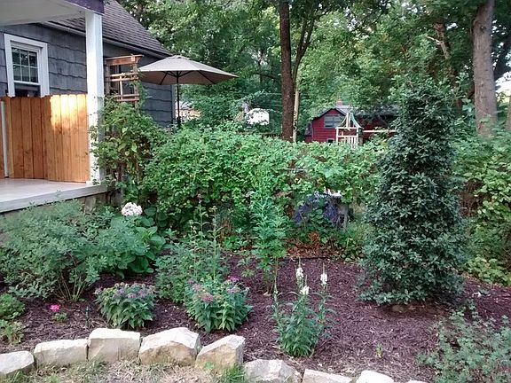 4th image of 5723 Nall Ave