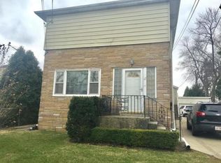 47 Prairie Ave APT 1, Highwood, IL