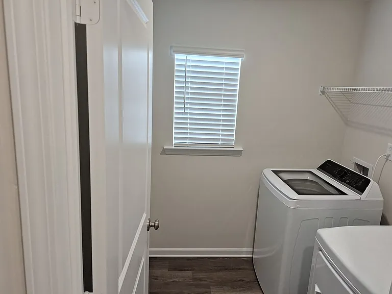 725 Gatestone Ln — Photo 27
