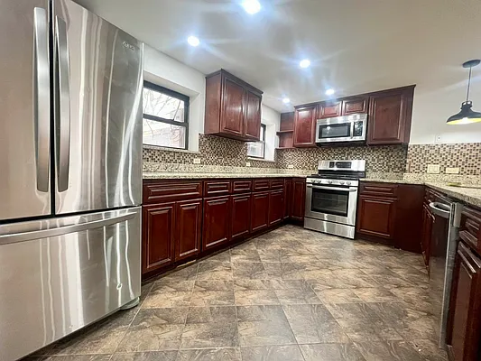 Rented by Native Real Estate LLC | media 5
