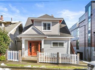 2012 8th Ave N #C, Seattle, WA 98109