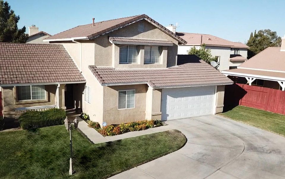 1st image of 5549 Sandpiper Pl