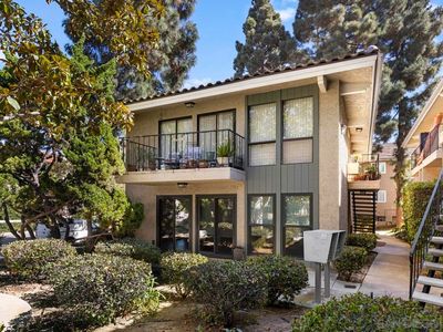 2507 Navarra Dr UNIT 109, Carlsbad, CA, 92009
