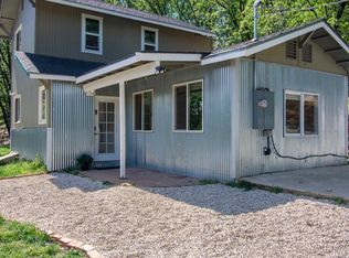 975 Dusty Rd, Colfax, CA