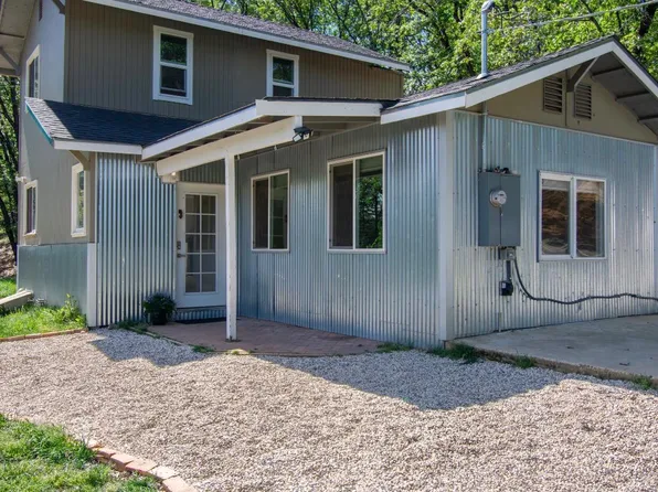 975 Dusty Rd, Colfax, CA 95713