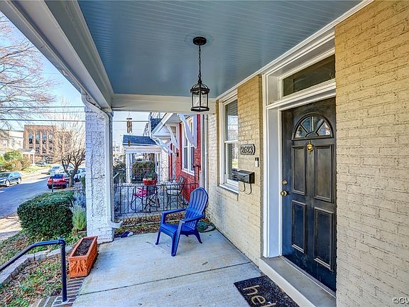 2nd image of 2623 Grayland Ave