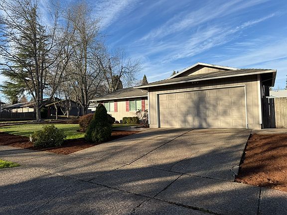 3rd image of 2099 Waln Creek Dr S