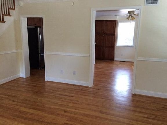 LIV RM TOWARDS DIN RIGHT, KIT LEFT