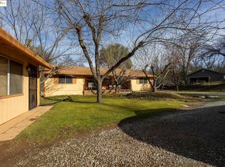 19842 Via Redonda Rd, Sonora, CA 95370