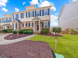 365 Whitehall Rd, Athens, GA 30605