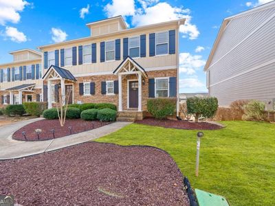 365 Whitehall Rd, Athens, GA, 30605