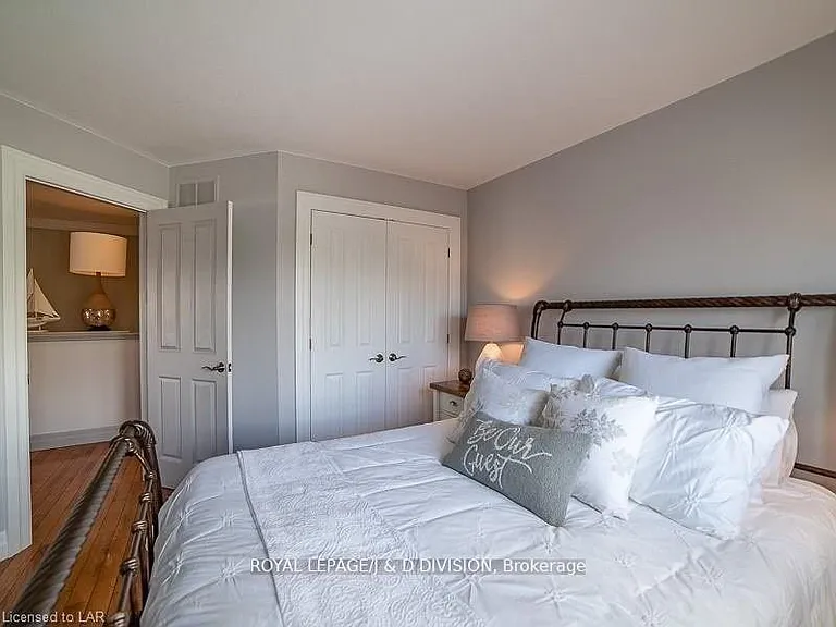 27 Szawlowski Dr — Photo 26