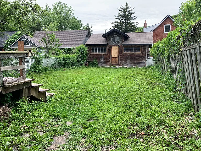 49 Arcadian Cir — Photo 15