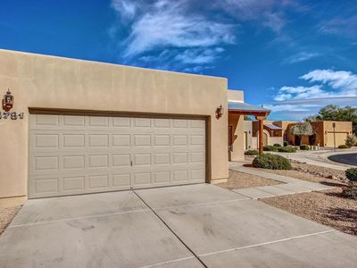 8781 E Corte Del Sol Bonito, Tucson, AZ, 85715