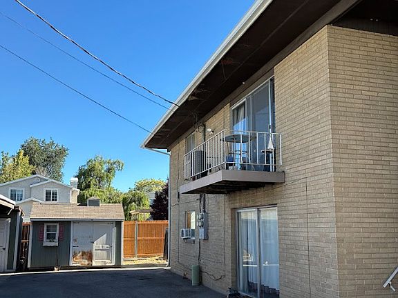 3rd image of 3219 S 540 E APT 5-8