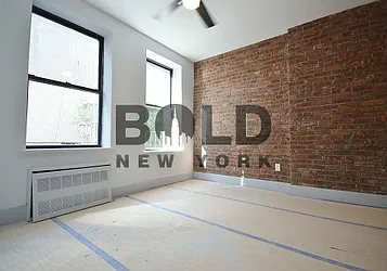 Rented by Bold New York