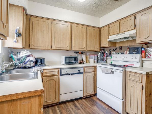 fort-worth-texas-29087478 picture