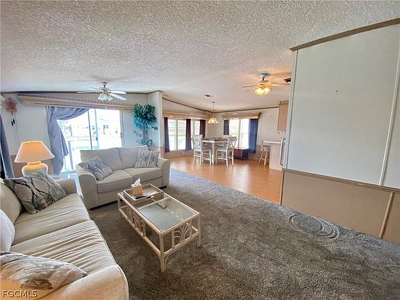 5th image of 172 Vista Mar Dr