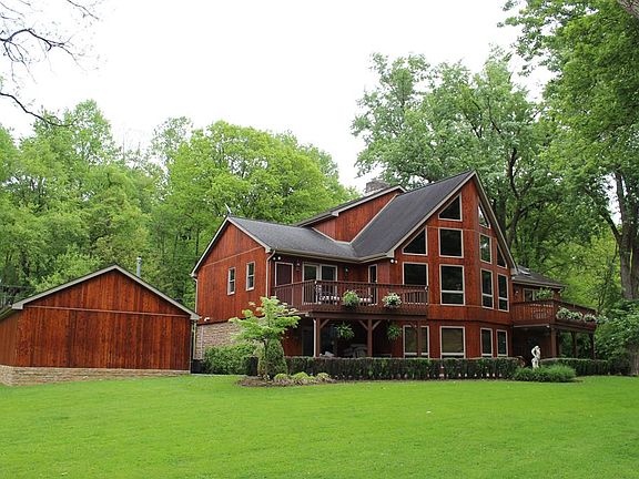 4th image of 311 Rimerton Rd