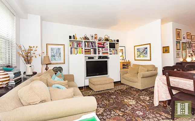 Sold by Halstead Real Estate | media 16