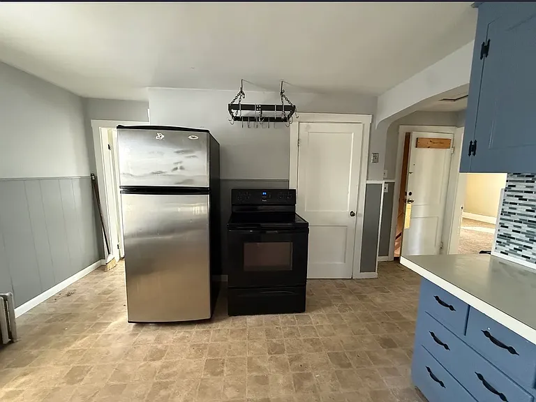 30 Glenridge Ave #2 — Photo 5