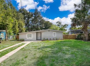 1221 Elinore Dr, Orlando, FL 32808