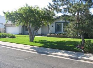 938 E 640 N, Orem, UT 84097