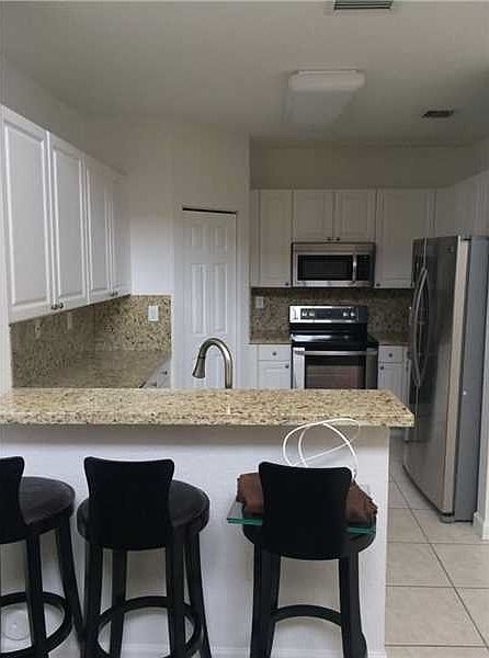 2nd image of 11365 NW 73rd Ter