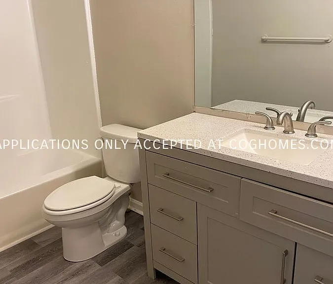 1171 Jill Ln SW — Photo 11