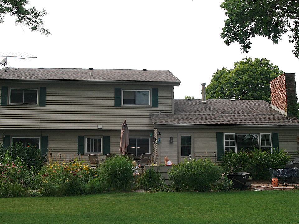 1st image of 5611 Thunderidge Dr