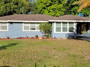 214 Acacia Rd, Debary, FL 32713