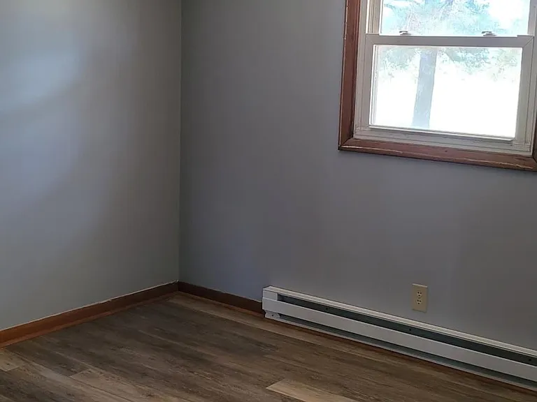 1227 Kevrob Rd — Photo 5