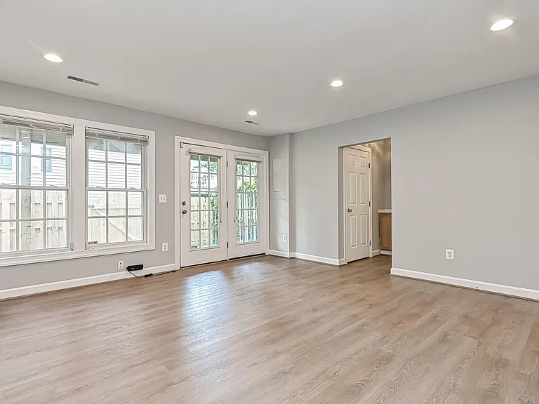 43045 Golf View Dr — Photo 6