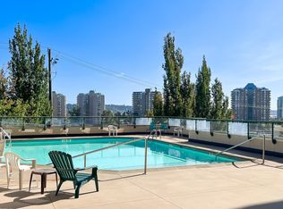 1026 Queens Ave #L2, New Westminster, BC V3M 6B2