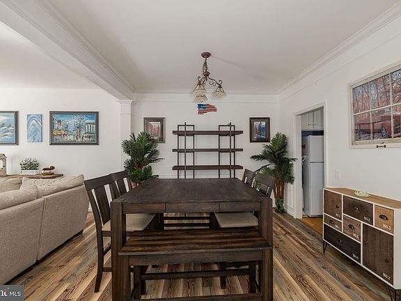 5th image of 6184 Manchester Park Cir