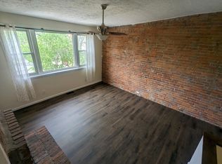 1619 Mansfield St #1, Cincinnati, OH 45202
