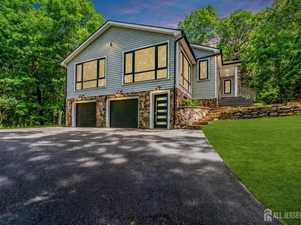 68 North Rd, Boonton Township, NJ 07005