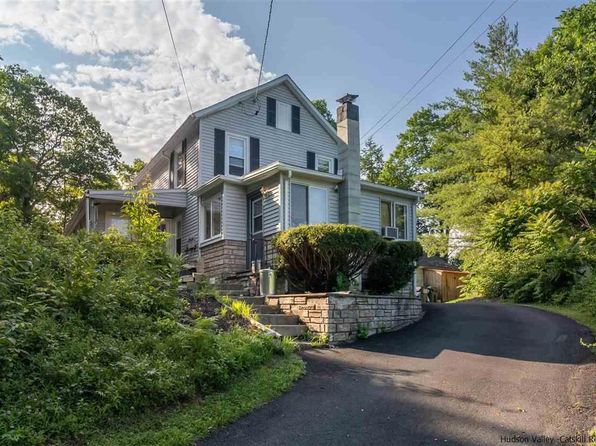 Mother Daughter Town Of Saugerties Real Estate 1 Homes For Sale Zillow