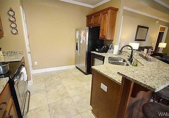 5th image of 3916 Joshua Cir