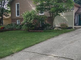 2238 Autumn Way, Richmond, IN 47374