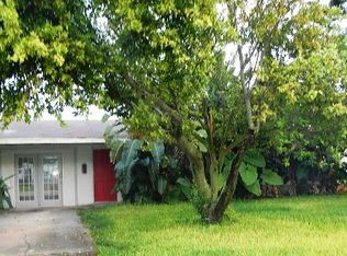 119 Laurie Dr, Ormond Beach, FL 32176