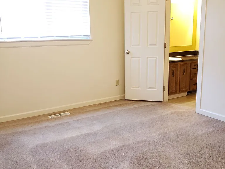 909 Gellatly St — Photo 21