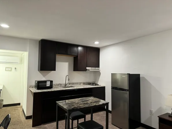 1313 S Milton Rd #15, Flagstaff, AZ 86001