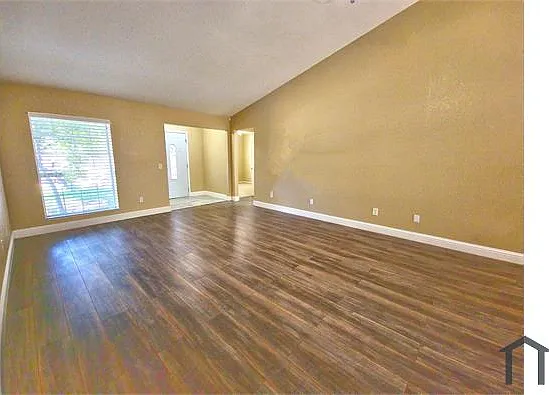 1524 High Pointe Ln — Photo 16