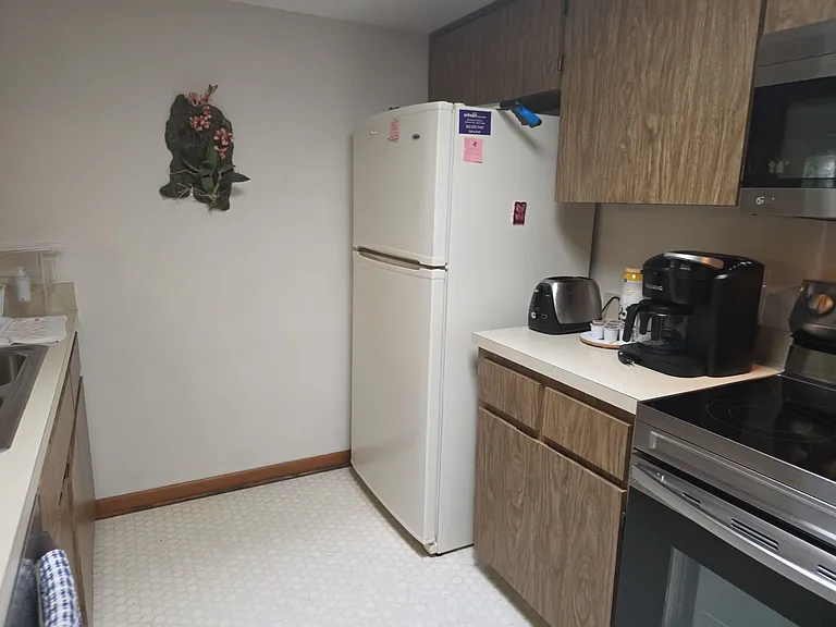 117 Golfview Dr — Photo 6
