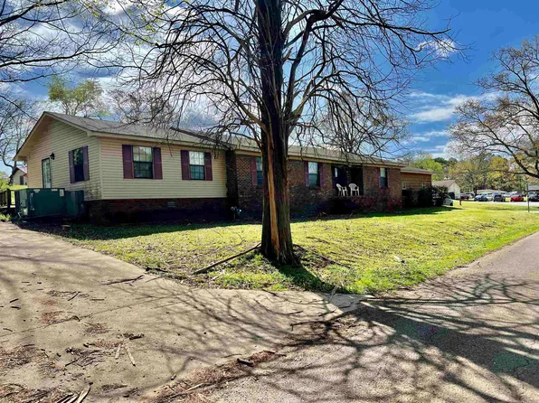 1200 Harrison Ave NW, Russellville, AL 35653